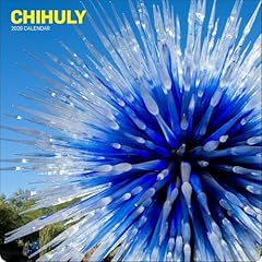 Chihuly 2026 wall for sale  Delivered anywhere in USA 
