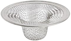 Danco 88820 mesh for sale  Delivered anywhere in USA 