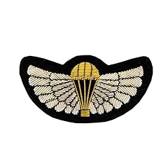 Special air service for sale  Delivered anywhere in UK