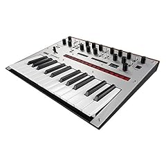 Korg monophonic analog for sale  Delivered anywhere in USA 