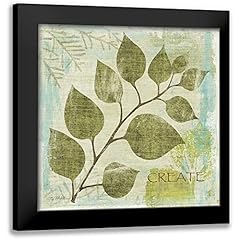 Artdirect mullan michael for sale  Delivered anywhere in USA 