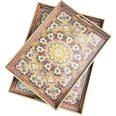 Umisriro 2pcs boho for sale  Delivered anywhere in USA 