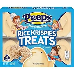 Rice krispies flavored for sale  Delivered anywhere in USA 