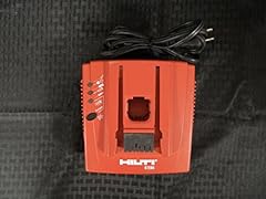 Hilti battery charger for sale  Delivered anywhere in USA 