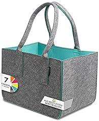 Shopping bag recyceltem gebraucht kaufen  Wird an jeden Ort in Deutschland