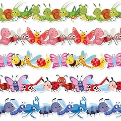 Whaline 69ft insect for sale  Delivered anywhere in USA 