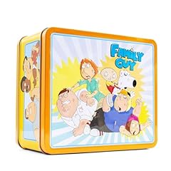 Family guy characters for sale  Delivered anywhere in USA 