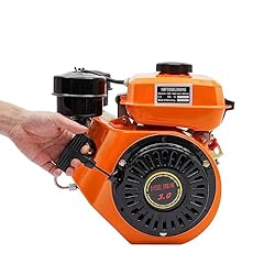 Diesel engine 196cc for sale  Delivered anywhere in USA 