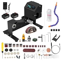 Kknoon 350w wet for sale  Delivered anywhere in USA 