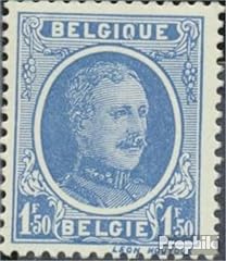 214a 1926 albert d'occasion  Livré partout en Belgiqu
