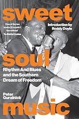 Sweet soul music usato  Spedito ovunque in Italia 