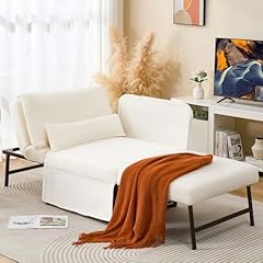 Zzw sleeper chair for sale  Delivered anywhere in USA 