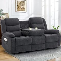 Korser recliner sofa for sale  Delivered anywhere in USA 