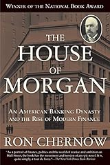 House morgan american for sale  Delivered anywhere in USA 
