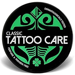 Tattoo care makra for sale  Delivered anywhere in USA 