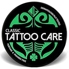Makra tattoo care for sale  Delivered anywhere in USA 