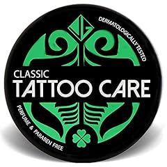 Tattoo care makra for sale  Delivered anywhere in USA 