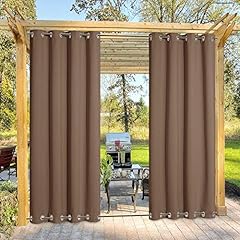 Nicetown patio waterproof for sale  Delivered anywhere in USA 
