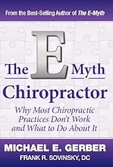 Myth chiropractor chiropractic for sale  Delivered anywhere in USA 