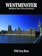 Westminster behind closed for sale  Delivered anywhere in USA 