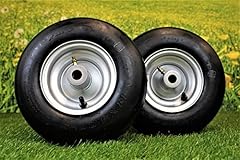 Hustler pneumatic tire for sale  Delivered anywhere in USA 