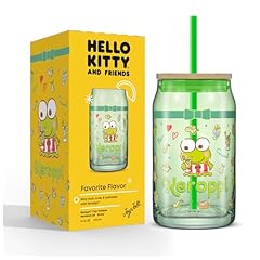 Joyjolt sanrio hello for sale  Delivered anywhere in USA 