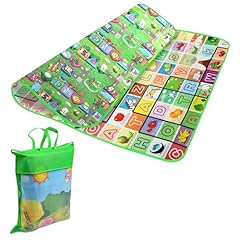 Kids crawling educational for sale  Delivered anywhere in UK