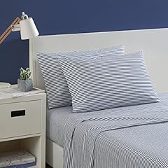 Nautica twin bed for sale  Delivered anywhere in USA 