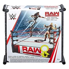 Wwe mattel gdb87 for sale  Delivered anywhere in UK