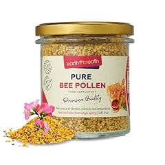 bee pollen for sale  Delivered anywhere in UK