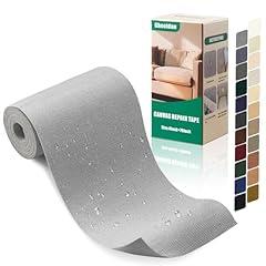 Gheeidau canvas repair for sale  Delivered anywhere in USA 
