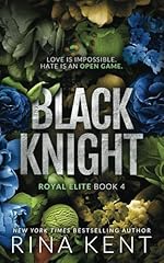 Black knight special for sale  Delivered anywhere in USA 