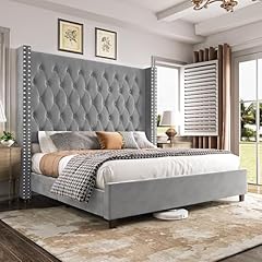Papajet king size for sale  Delivered anywhere in USA 