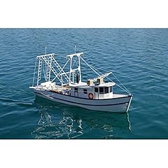 Dumas products inc. for sale  Delivered anywhere in USA 