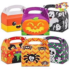 Joyin pcs halloween for sale  Delivered anywhere in USA 