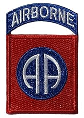 Military productions new for sale  Delivered anywhere in USA 