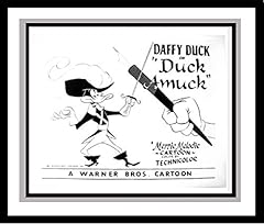 Daffy duck duck for sale  Delivered anywhere in USA 
