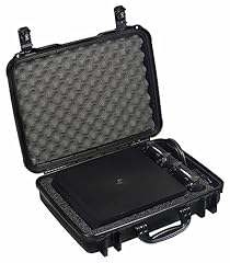Case club gaming for sale  Delivered anywhere in USA 