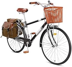Sport tent bicycle for sale  Delivered anywhere in UK