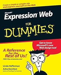 Microsoft expression web gebraucht kaufen  Wird an jeden Ort in Deutschland