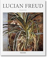 Freud for sale  Delivered anywhere in UK