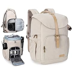 Bagsmart camera backpack for sale  Delivered anywhere in USA 