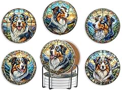 Australian shepherd gifts for sale  Delivered anywhere in USA 