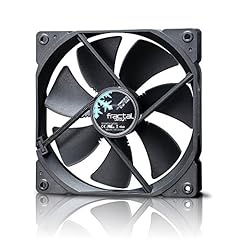 Fractal design dynamic for sale  Delivered anywhere in UK