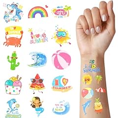 120 pcs glitter for sale  Delivered anywhere in USA 