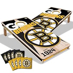 Youthefan nhl boston for sale  Delivered anywhere in USA 