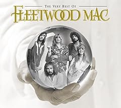 Best fleetwood mac for sale  Delivered anywhere in USA 