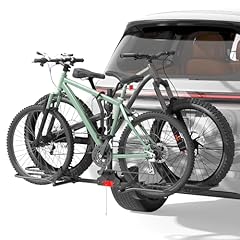 Yaryebe hitch bike for sale  Delivered anywhere in USA 