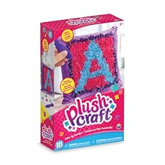 Orb toys plushcraft for sale  Delivered anywhere in USA 