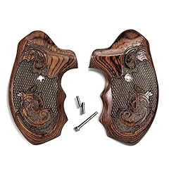 Premium grips compatible for sale  Delivered anywhere in USA 